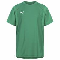 PUMA Liga Training Kinderen Shirt 655631-05