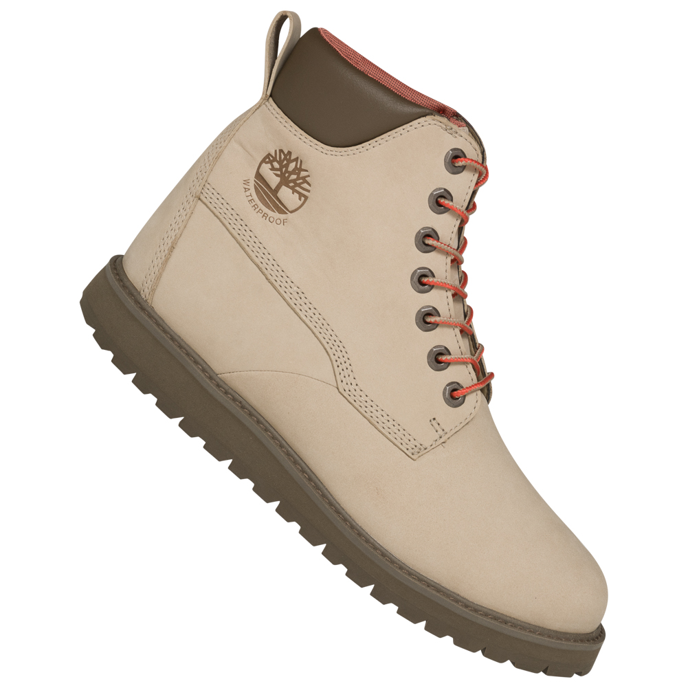 timberland boxing day sale