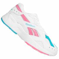 Reebok Aztrek Dzieci Sneakersy DV8180