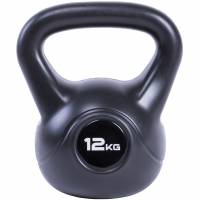 Bench Kettlebell 10kg BS2045-10