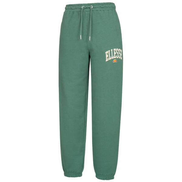 ellesse Cammina Women Jogging Pants SGP15914-502