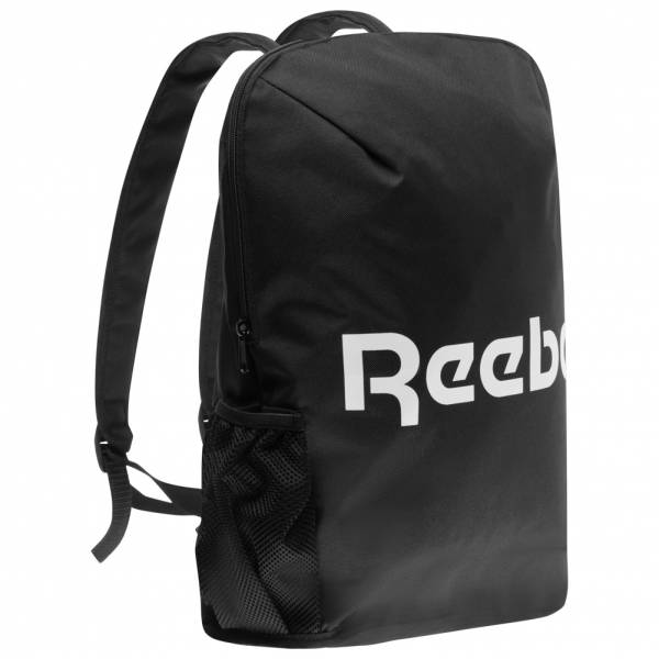 Reebok Active Core Sac à dos FQ5291