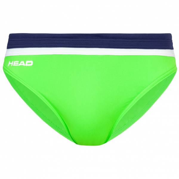 HEAD SWS Yale 7 PBT Hommes Maillot de bain 452192-GNNV