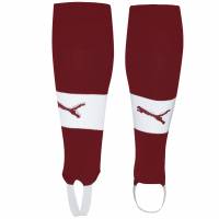 PUMA PowerCat Football Socks 701267-09