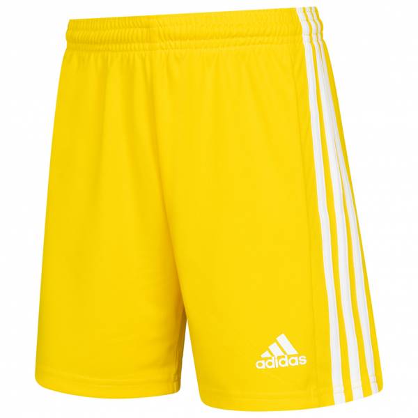 adidas Squadra Niño Pantalones cortos GN5760