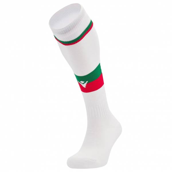 Wales WRU Rugby macron Unisex Football Socks 60004619
