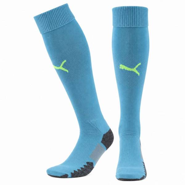 PUMA Match Socks Voetbalsokken 702210-33