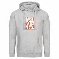 Marvel Blockbreak Hoody Heren Hoody POMHS475SPO