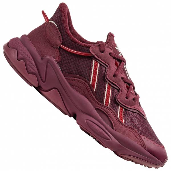 adidas OZWEEGO Sneakers GX6552