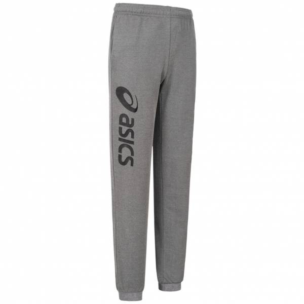 ASICS Sigma Enfants Pantalon de jogging 1054XZ-0798