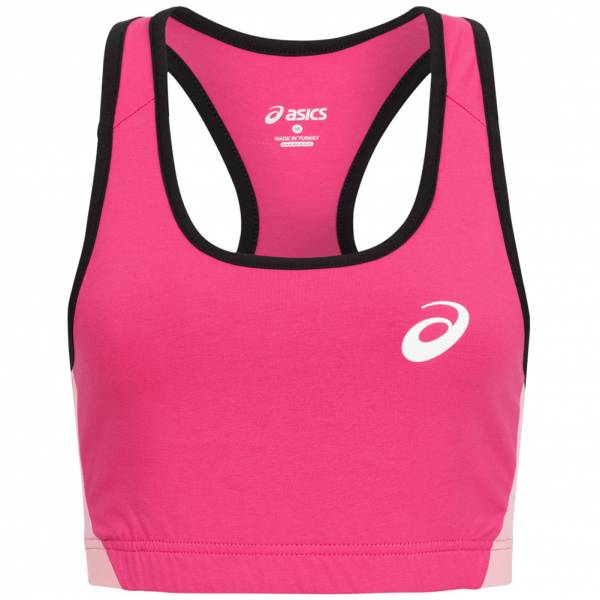 ASICS Essential Damen Sport BH 130817-0286