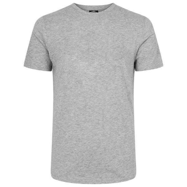 Umbro Basic Mężczyźni T-shirt 17626-66