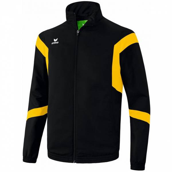 Erima Classic Team Veste de présentation 101646