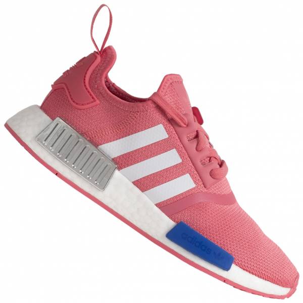 adidas Originals NMD_R1 BOOST Mujer Sneakers FX7073