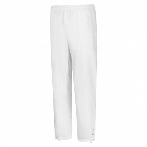 Babolat Wimbledon Core Hommes Pantalon de tennis 40S1416WIM101