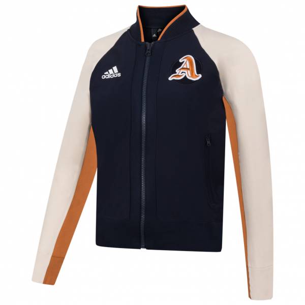 adidas VRCT Femmes Veste de survêtement DX8420