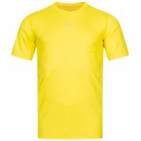 PUMA Core Baselayer Shirt Herren Funktionsshirt 511605-07