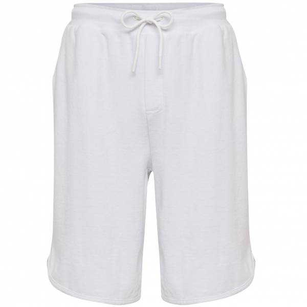 hummel HIVE hmlBIG PEER Herren Shorts 207050-9001