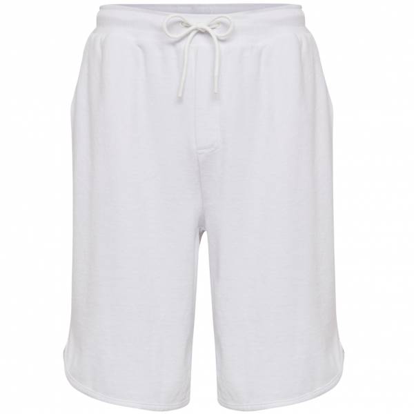 hummel HIVE hmlBIG PEER Hommes Short 207050-9001