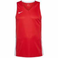 Nike Team Herren Basketball Trikot NT0199-657