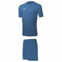 PENALTY Urban Uomo Kit da calcio 2 pezzi Blu reale 3.085.106.003
