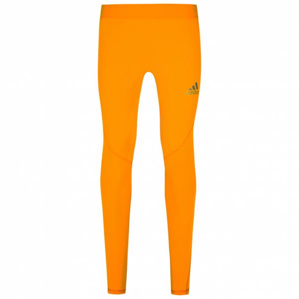 adidas Alphaskin Herren Kompressions Tights CW9451