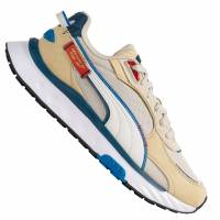 Zapatillas para hombre