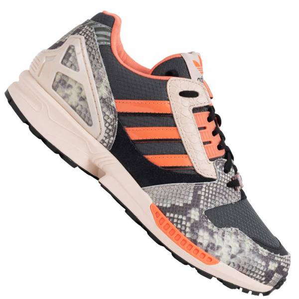 adidas Originals ZX 8000 Sneaker FW9783