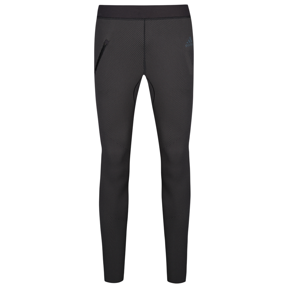 jogging adidas pour homme