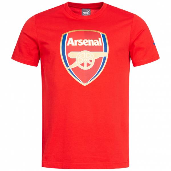 arsenal puma sweatshirt