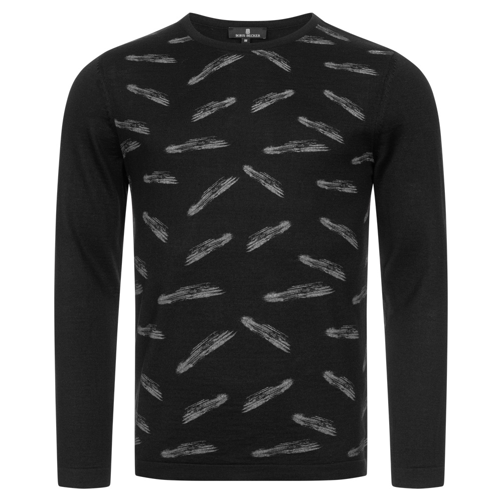 Becker Student Club Steam Accessory Best Sale