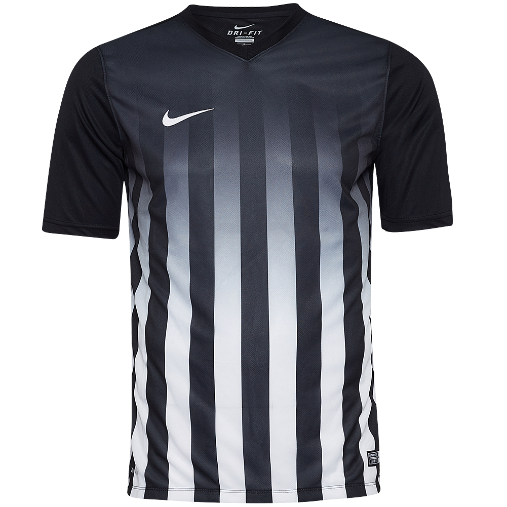 Nike Striped Division