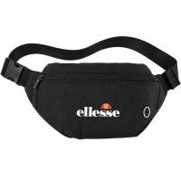 ellesse Waist Bag Solea Bauchtasche SHBA4824-BLACK