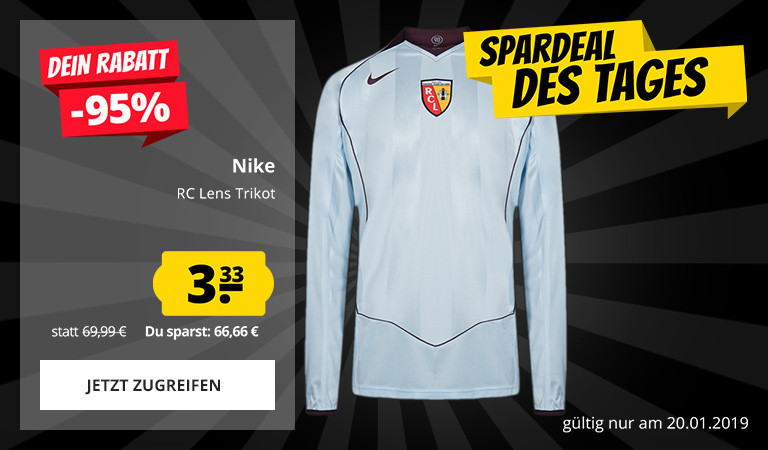 Dein Onlineshop Für Günstige Sportbekleidung Sportspar