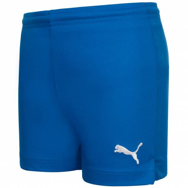 PUMA Vencida Jungen Trainings Shorts 700439-15
