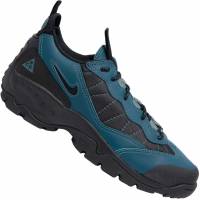 Nike ACG Air Mada Sneakers DM3004-001