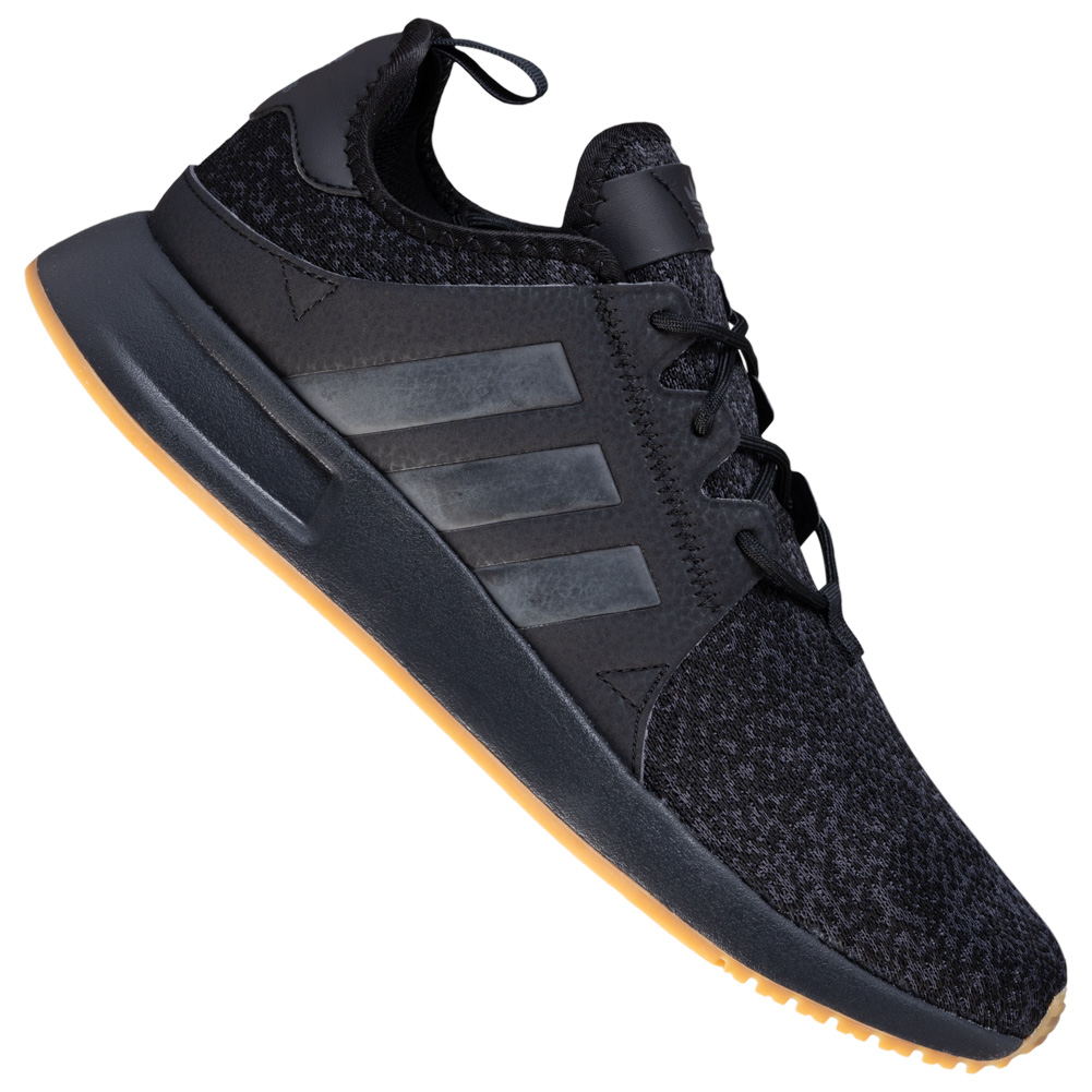 b37438 adidas