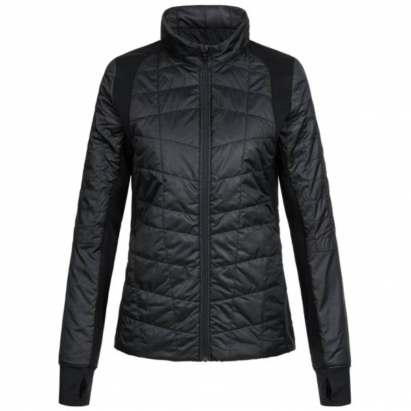 Under Armour Golf Storm Insulated Donna Giacca 1317390-001