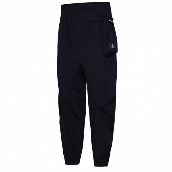 adidas X-City Femmes Pantalon GT9752