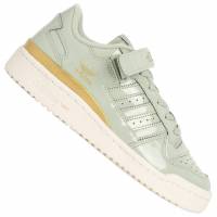 adidas Originals Forum Low Damen Sneaker H05109