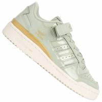 adidas Originals Forum Low Women Sneakers H05109