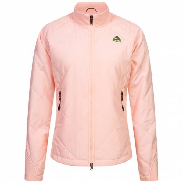 Nike ACG Sustainable Mujer Chaquetón 251266-635