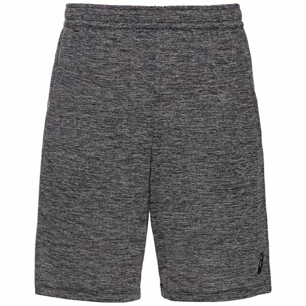 ASICS Mesh Herren Laufshorts 130453-0904