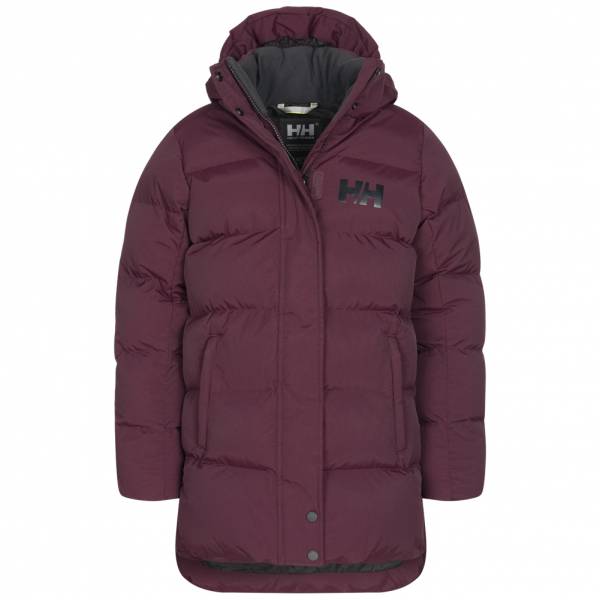 Helly Hansen Luca Puffy Kinderen Jas 41731-662