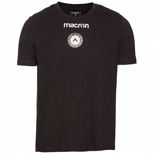 Udinese Calcio macron Hommes T-shirt de supporter 58100046