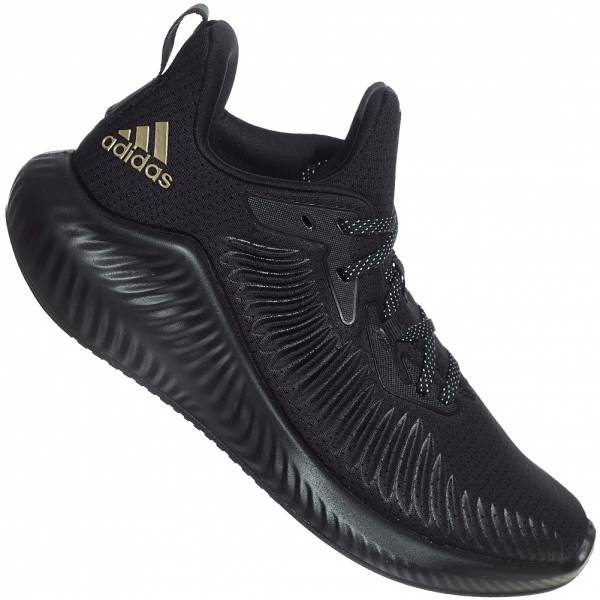 Adidas Alphabounce+ Kobiety Buty do biegania G28571