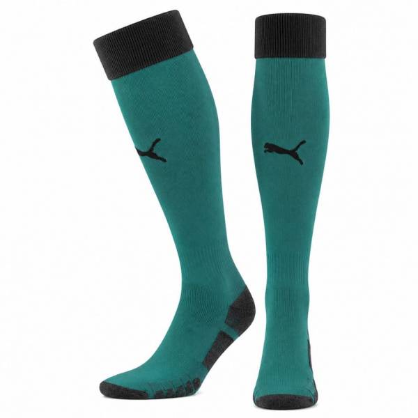 Austria ÖFB PUMA Men Away Football Socks 702077-34