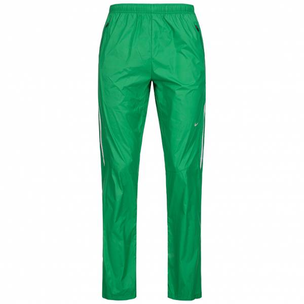 Nike DriFit Men Running Pants 404633-378