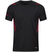 Jako Challenge Kids Training Jersey 6121-502-J