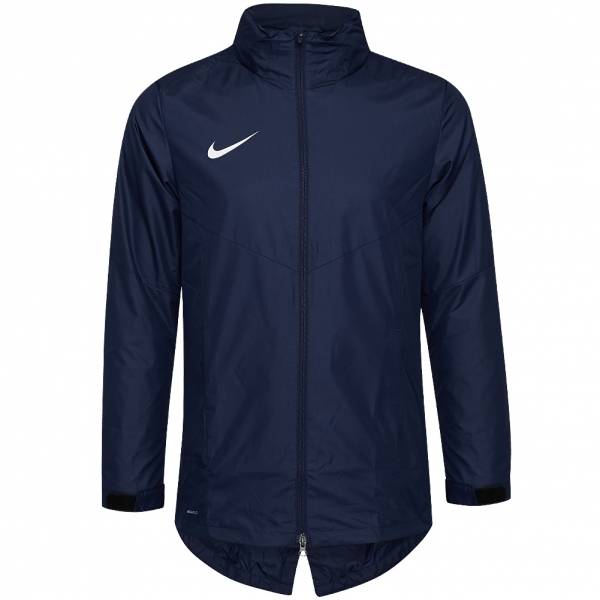 Nike Academy Hommes Veste de pluie 893796-451